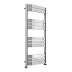 Broadwater Designer Heated Radiators