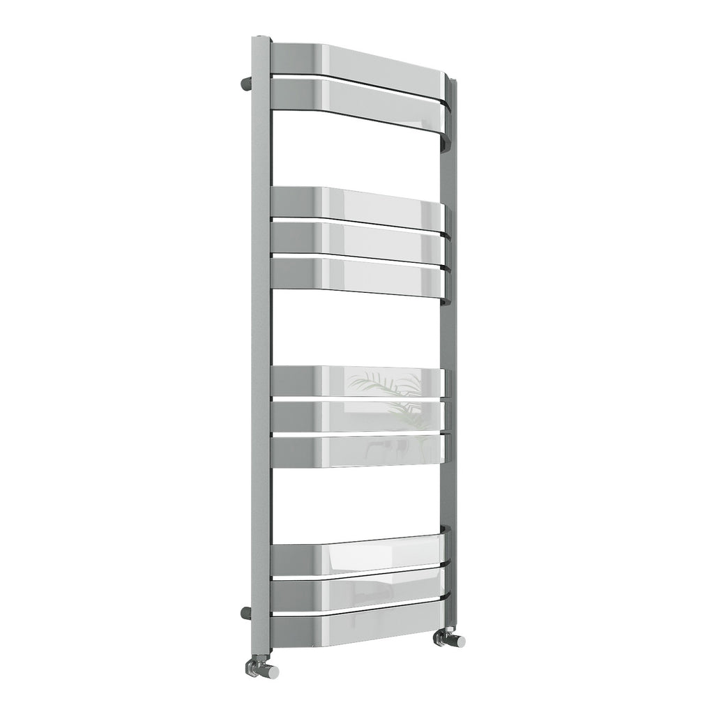Bedgebury Designer Heated Ladder Rails