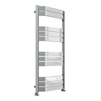 Bedgebury Designer Heated Ladder Rails