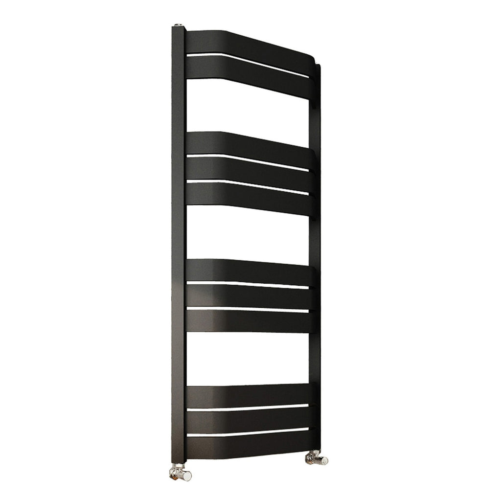 Broadwater Designer Heated Radiators