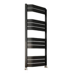 Broadwater Designer Heated Radiators