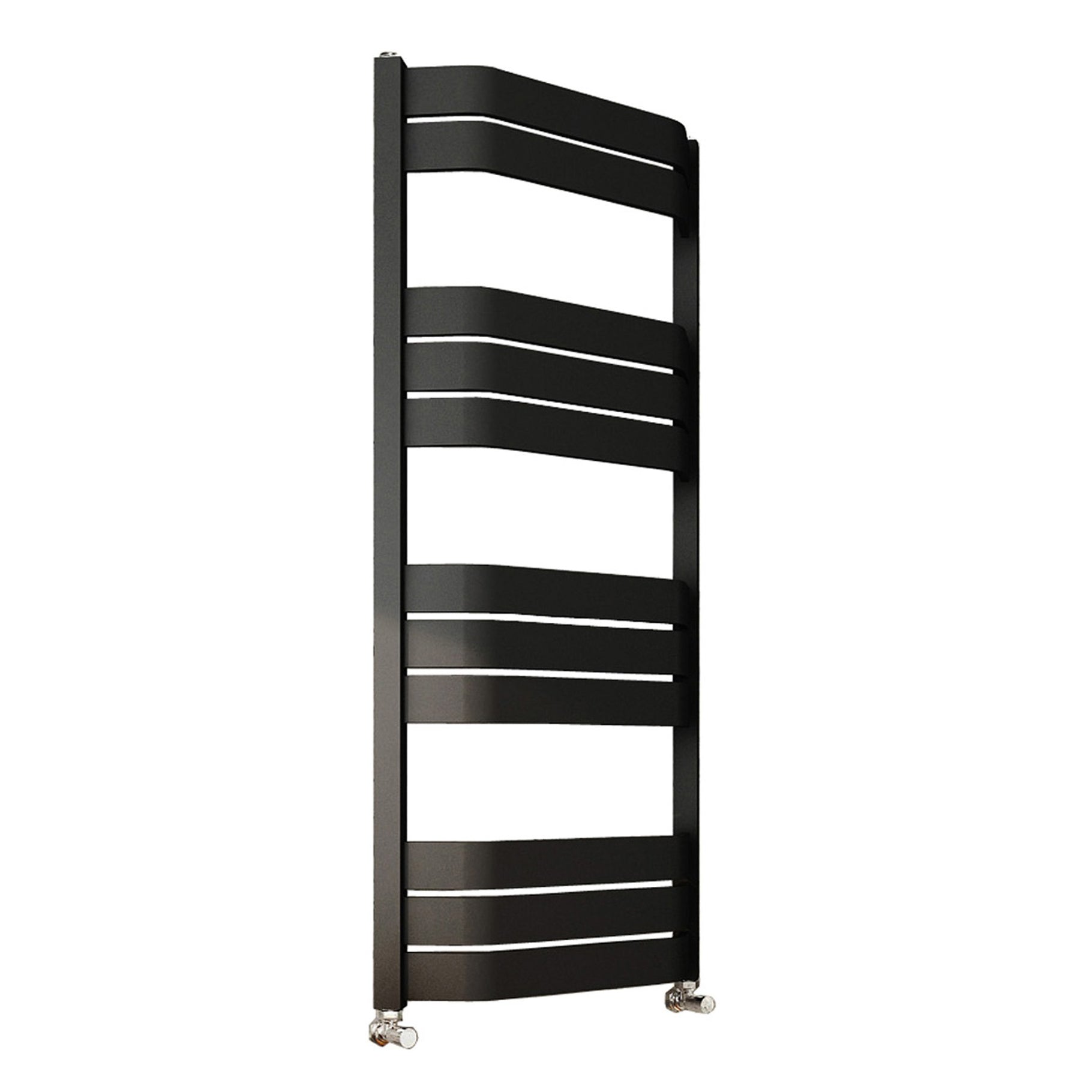 Broadwater Designer Heated Radiators