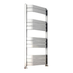 Broadwater Designer Heated Radiators