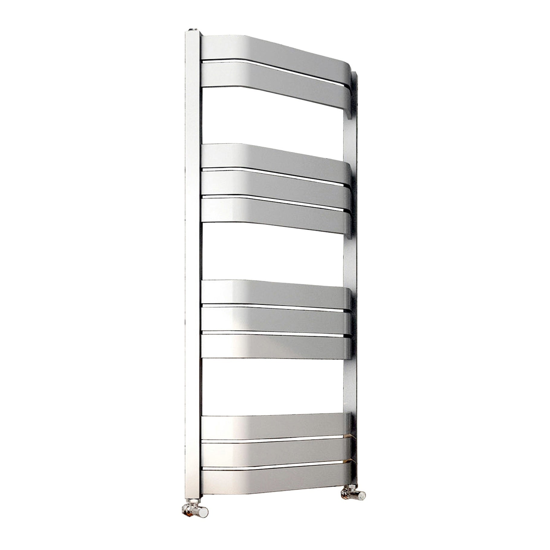 Broadwater Designer Heated Radiators