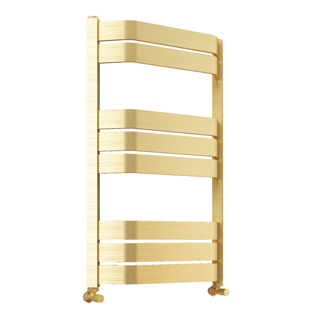 Broadwater Designer Heated Radiators