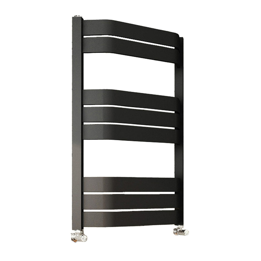 Broadwater Designer Heated Radiators