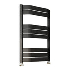 Broadwater Designer Heated Radiators