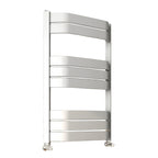 Broadwater Designer Heated Radiators