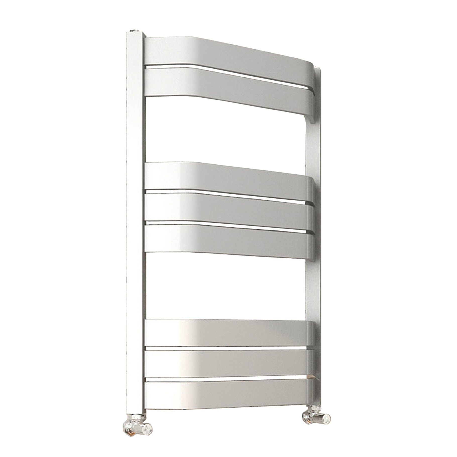 Broadwater Designer Heated Radiators