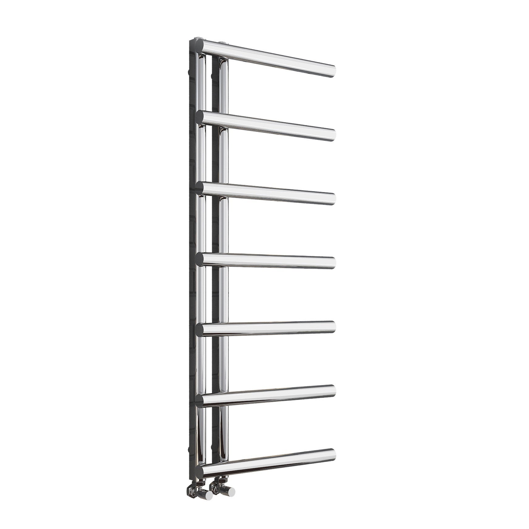 Calverley Designer Heated Radiators