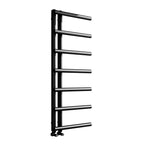 Calverley Designer Heated Radiators