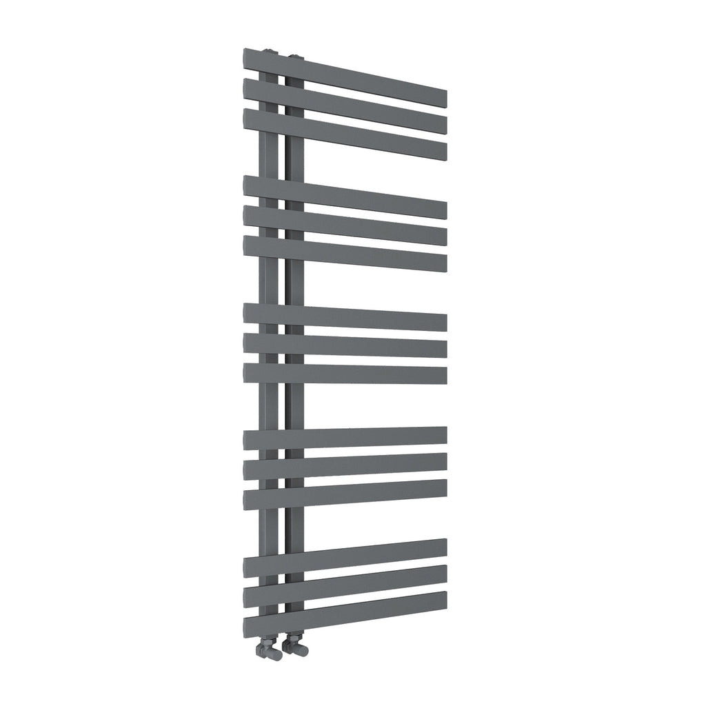 Chartwell Designer Heated Radiators