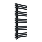 Chartwell Designer Heated Radiators