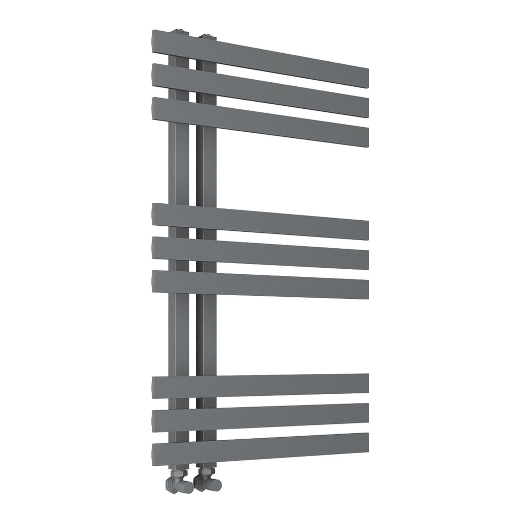 Chartwell Designer Heated Radiators