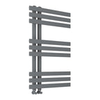 Chartwell Designer Heated Radiators