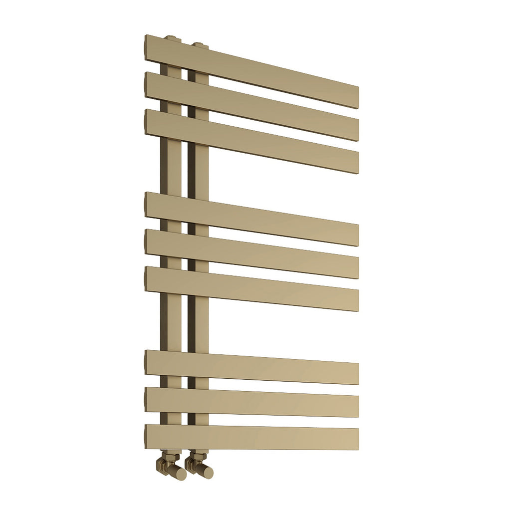 Chartwell Designer Heated Radiators