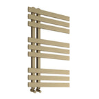 Chartwell Designer Heated Radiators