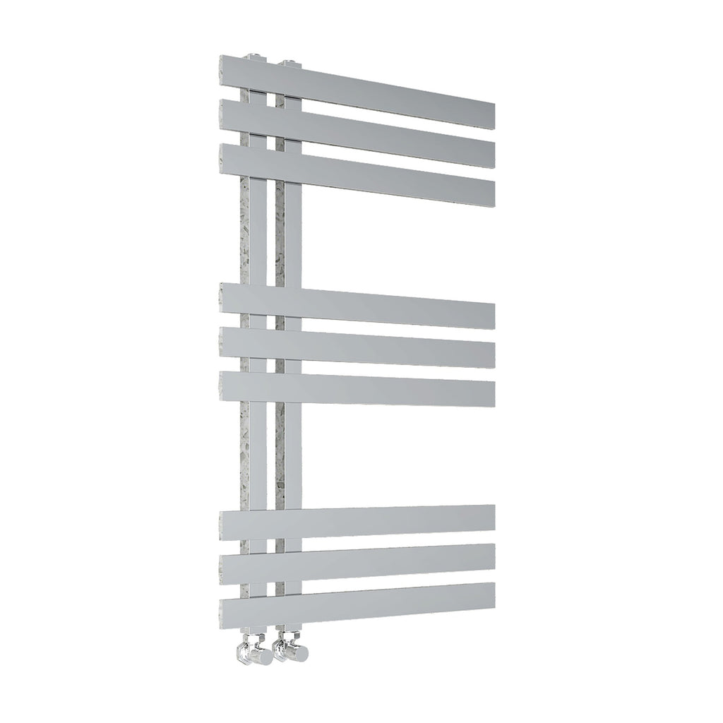 Chartwell Designer Heated Radiators