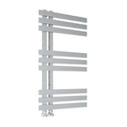 Chartwell Designer Heated Radiators