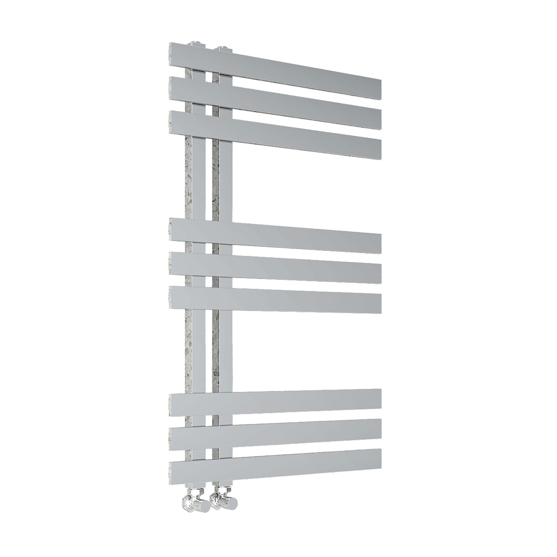 Chartwell Designer Heated Radiators