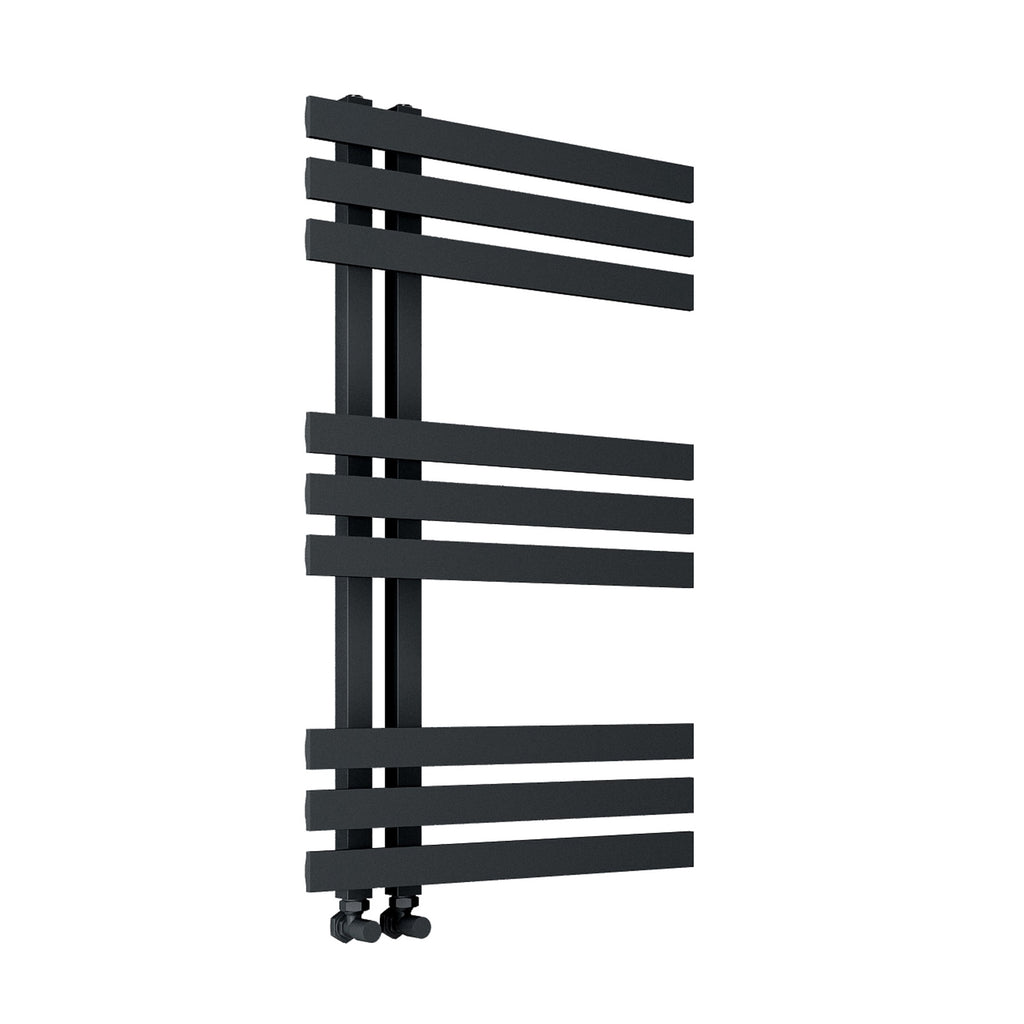 Chartwell Designer Heated Radiators