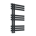 Chartwell Designer Heated Radiators