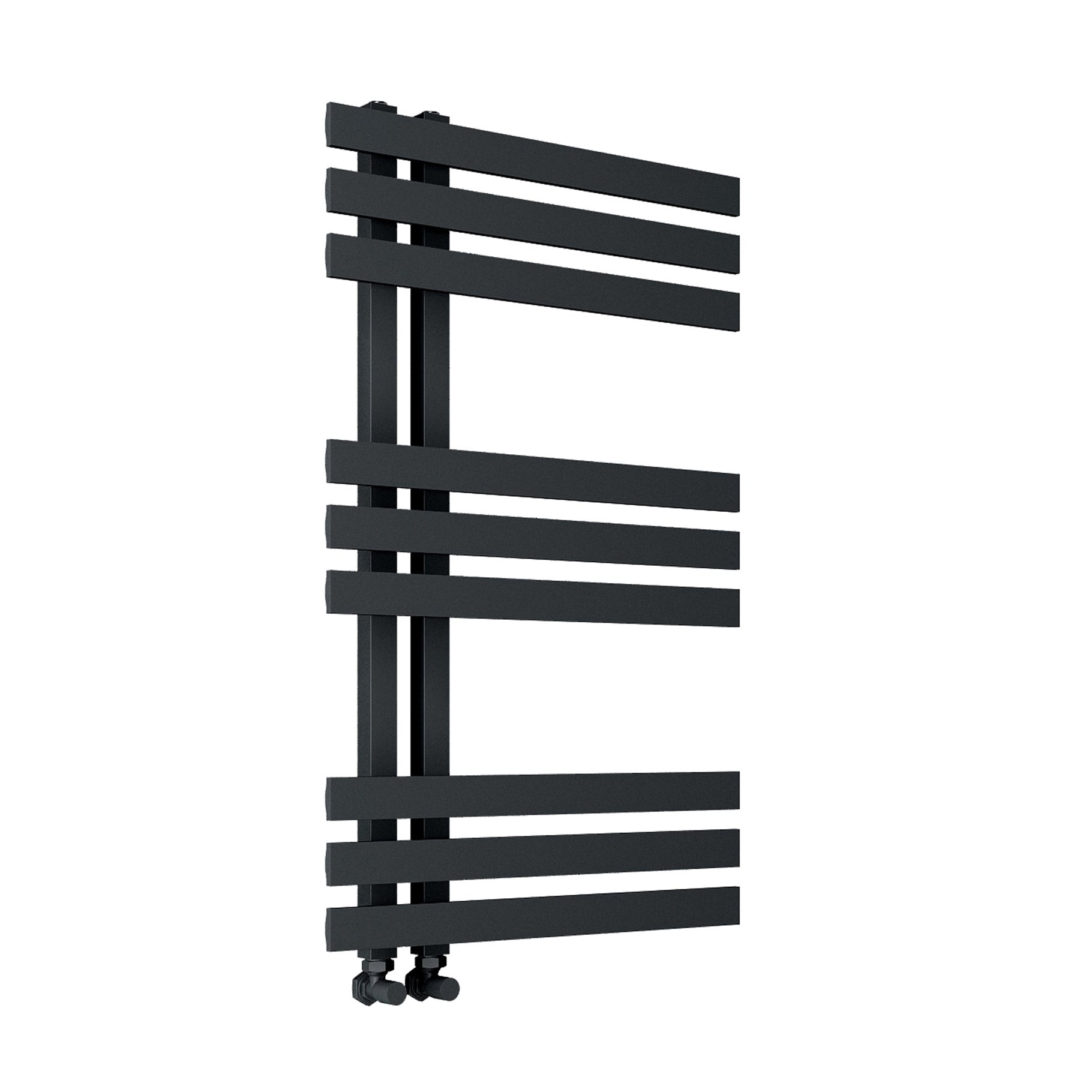 Chartwell Designer Heated Radiators