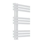 Chartwell Designer Heated Radiators