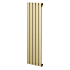 Dunorlan Designer Heated Radiators