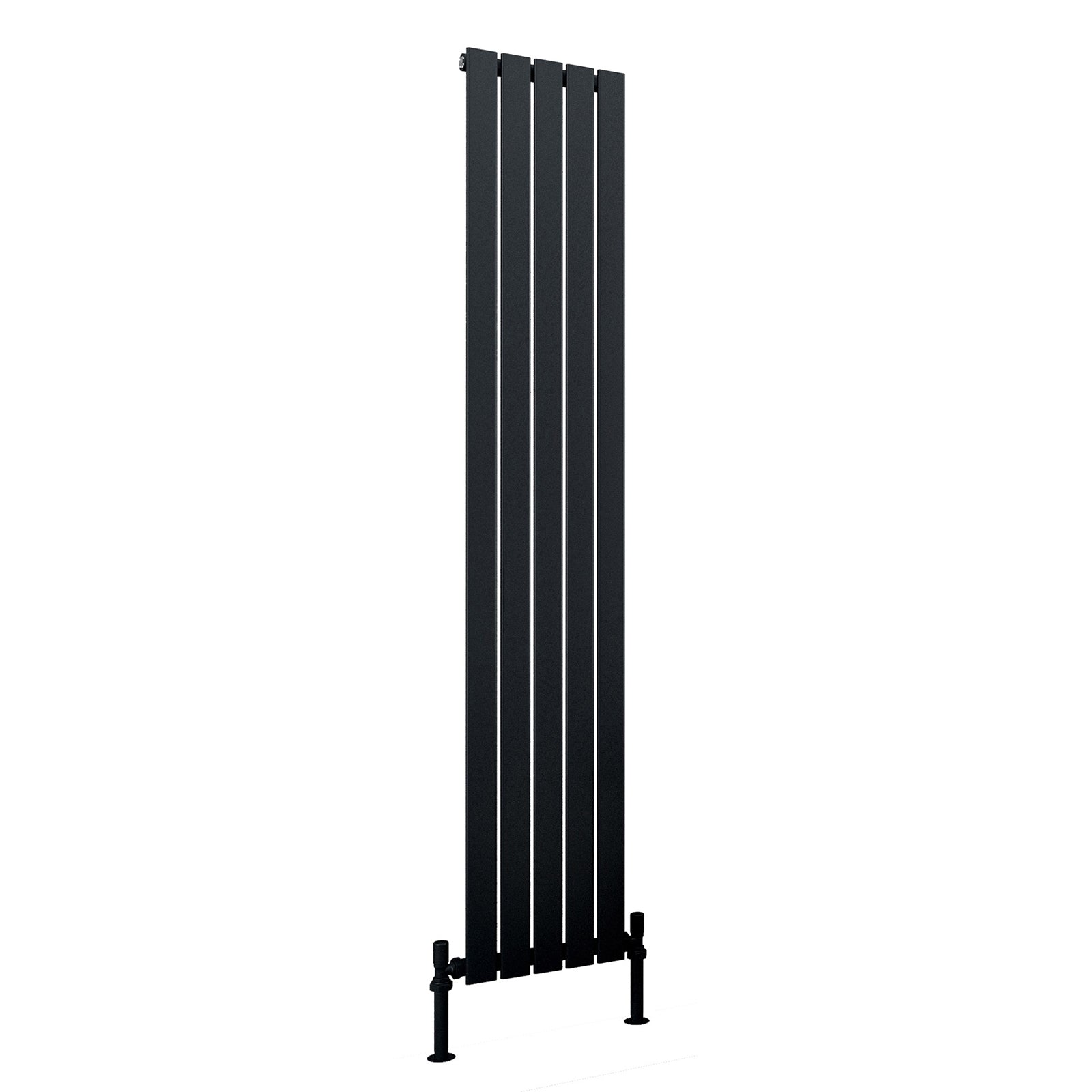 Dunorlan Designer Heated Radiators