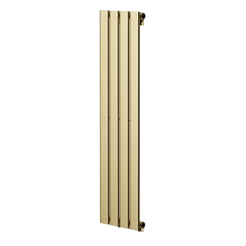 Dunorlan Designer Heated Radiators