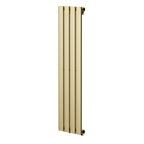 Dunorlan Designer Heated Radiators