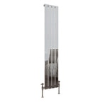 Dunorlan Designer Heated Radiators