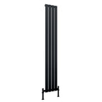 Dunorlan Designer Heated Radiators