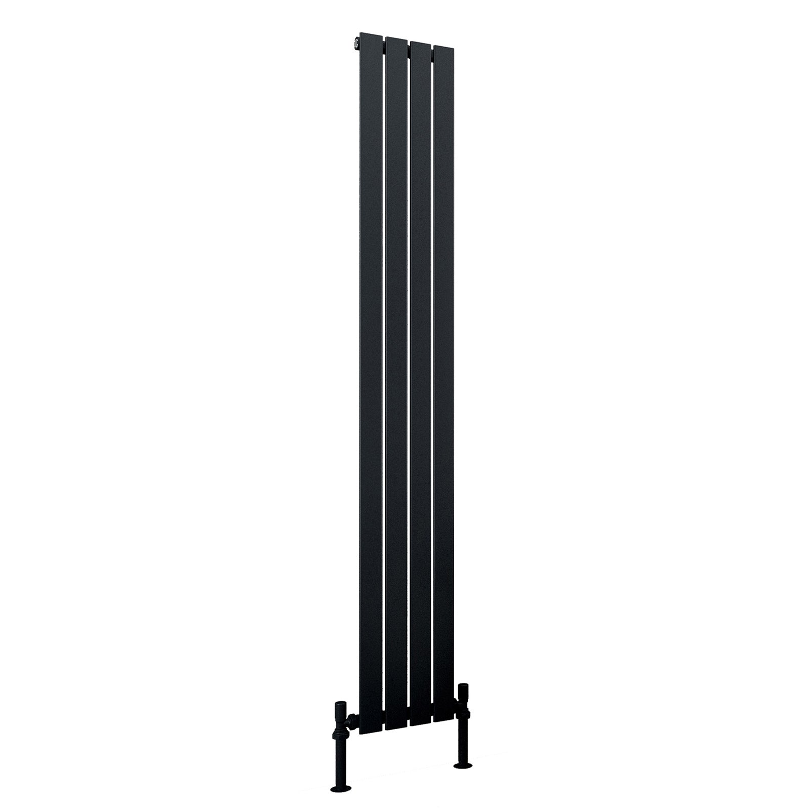 Dunorlan Designer Heated Radiators