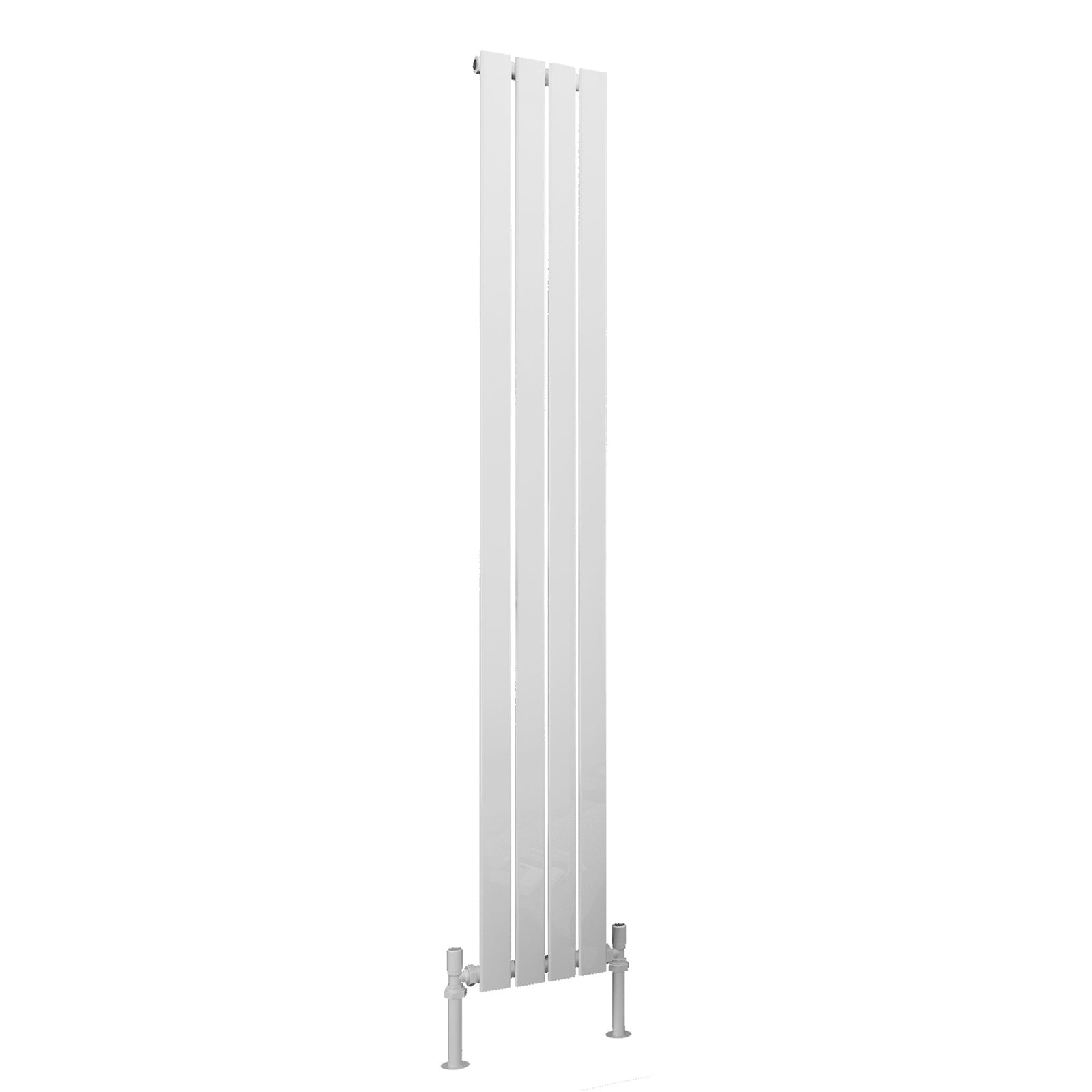 Dunorlan Designer Heated Radiators