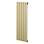 Dunorlan Designer Heated Radiators