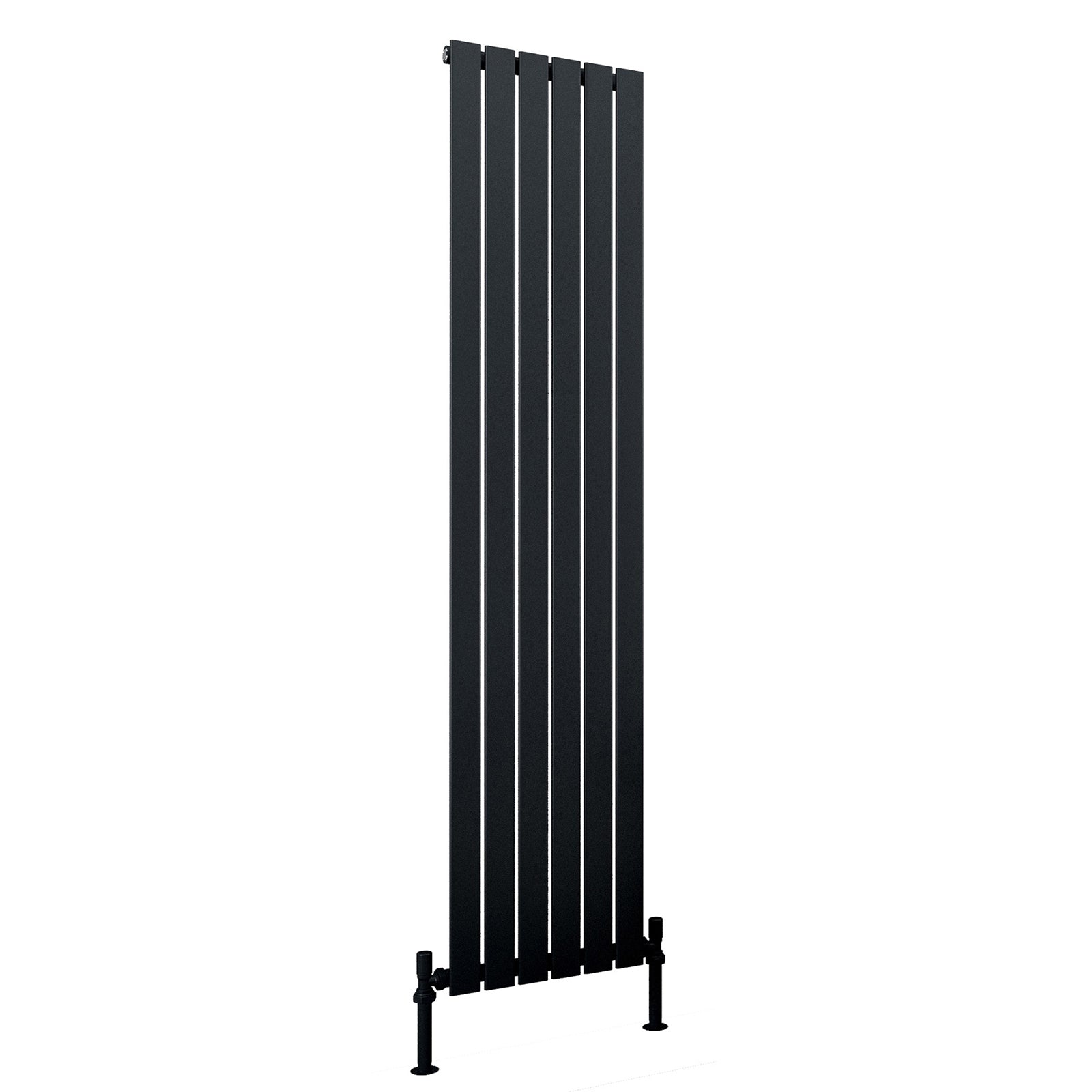 Dunorlan Designer Heated Radiators