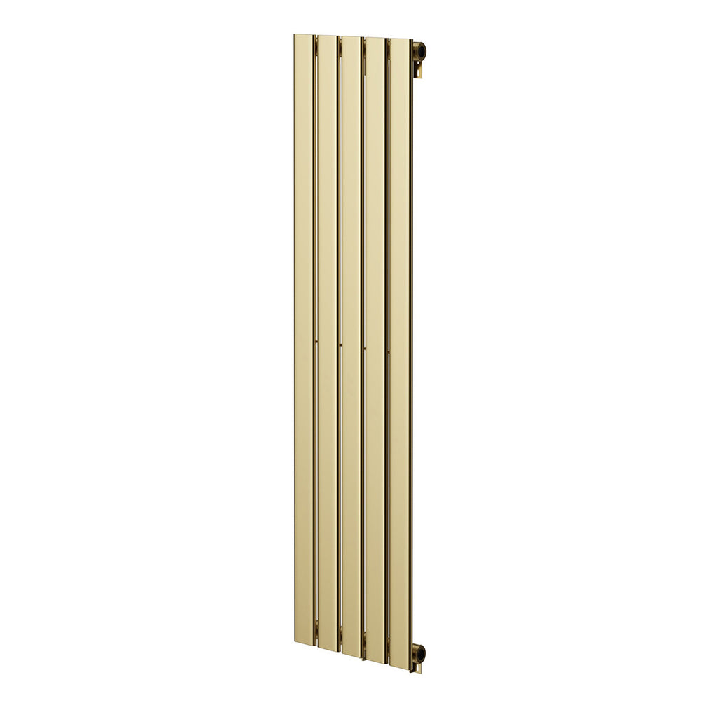 Dunorlan Designer Heated Radiators
