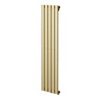 Dunorlan Designer Heated Radiators