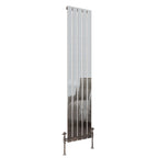 Dunorlan Designer Heated Radiators