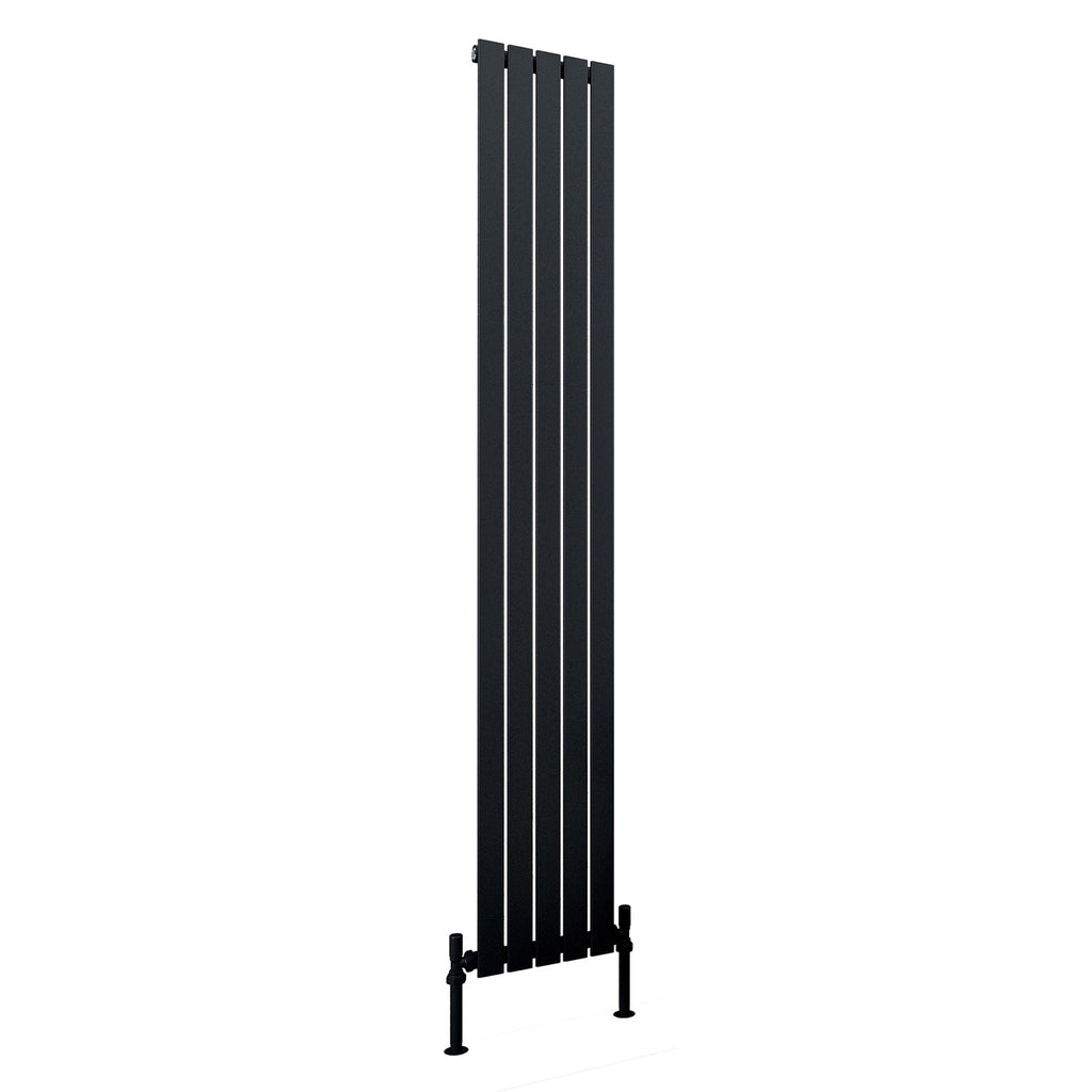 Dunorlan Designer Heated Radiators
