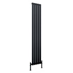 Dunorlan Designer Heated Radiators