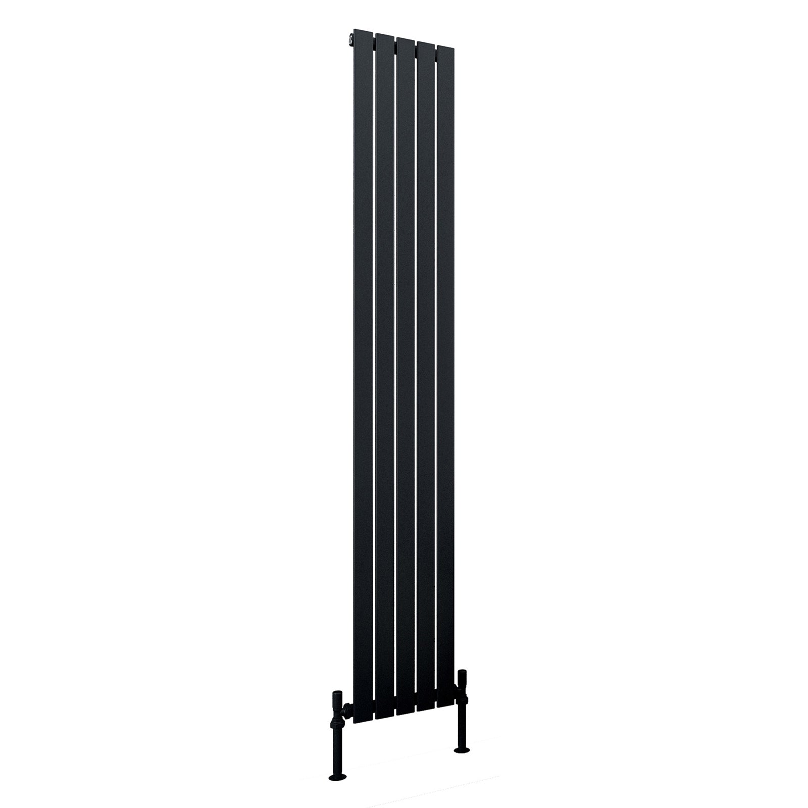 Dunorlan Designer Heated Radiators
