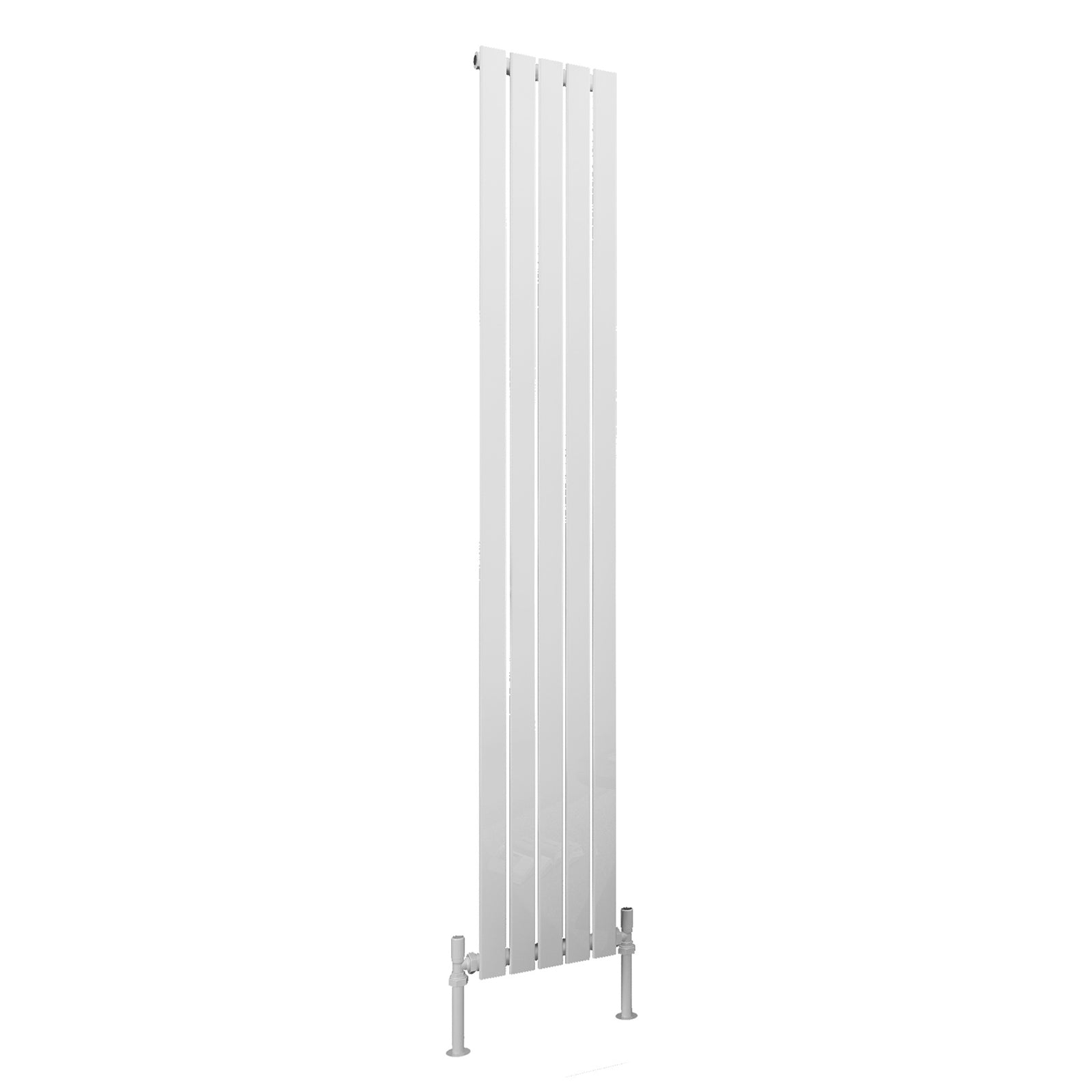 Dunorlan Designer Heated Radiators