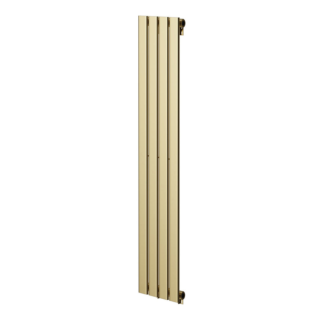 Dunorlan Designer Heated Radiators