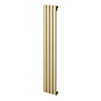 Dunorlan Designer Heated Radiators