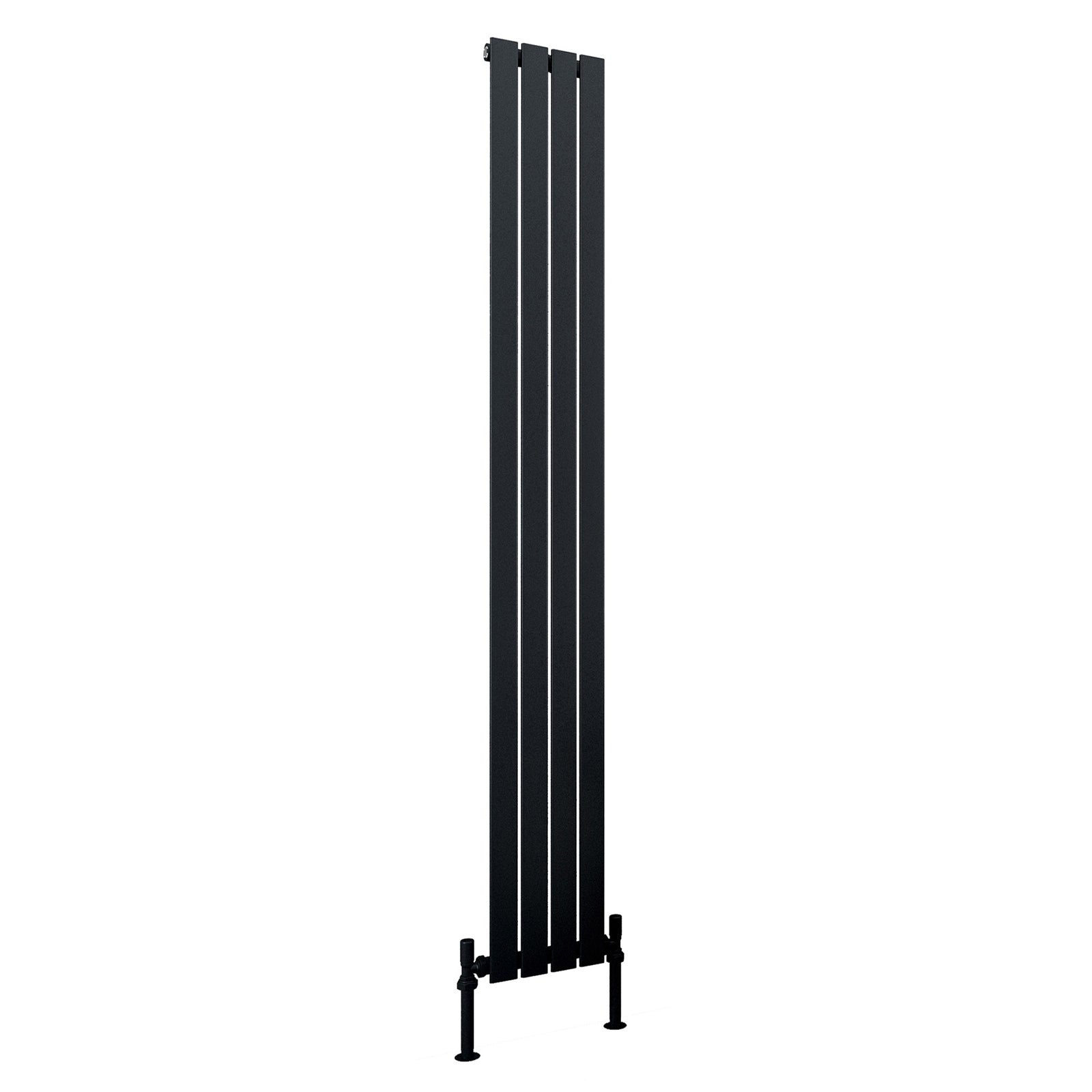 Dunorlan Designer Heated Radiators