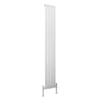 Dunorlan Designer Heated Radiators