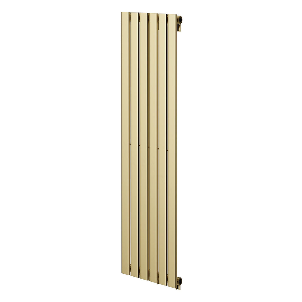 Dunorlan Designer Heated Radiators